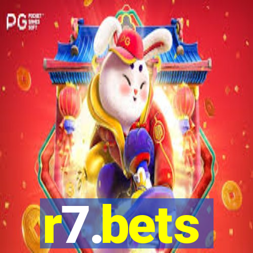 r7.bets