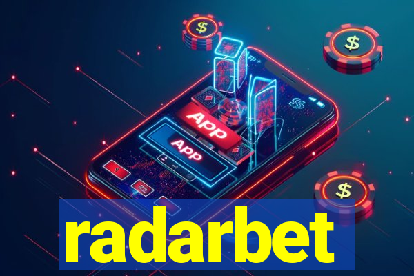 radarbet