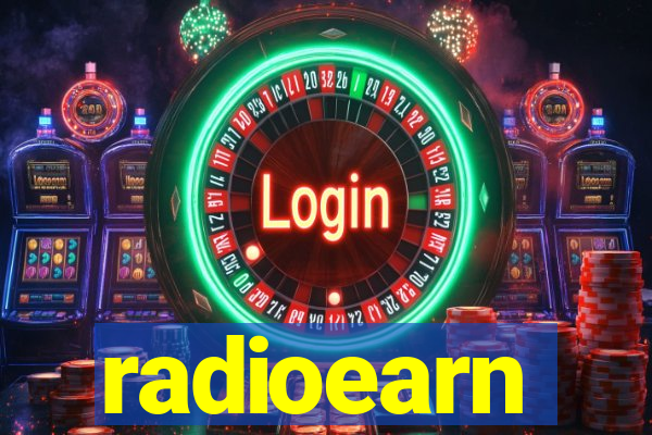 radioearn