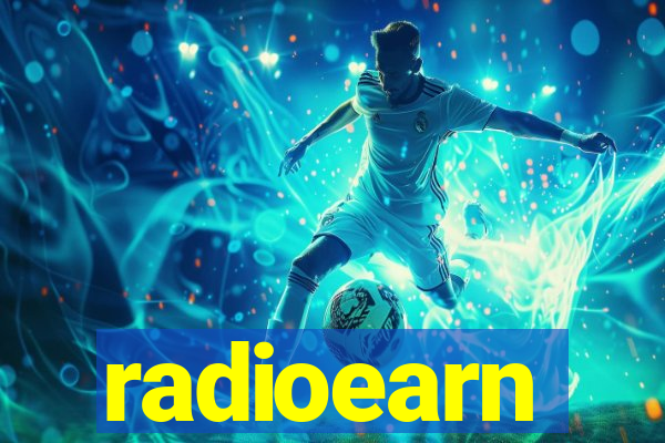 radioearn