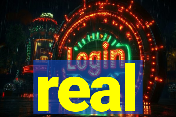 real-bet.com