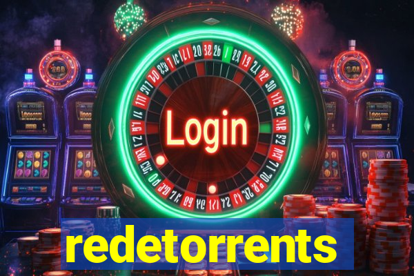 redetorrents