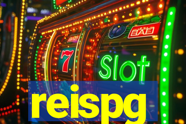 reispg