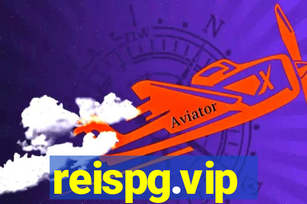 reispg.vip