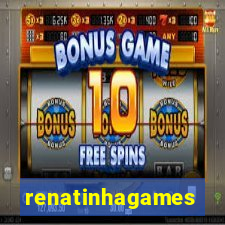 renatinhagames