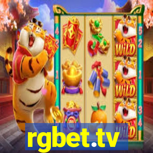 rgbet.tv