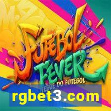 rgbet3.com