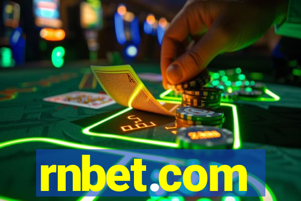 rnbet.com