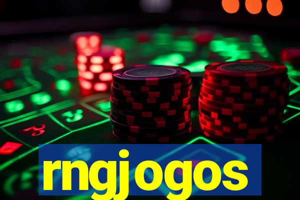 rngjogos