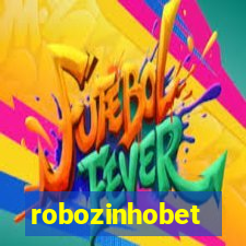 robozinhobet