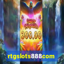 rtgslots888com