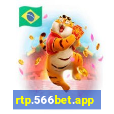 rtp.566bet.app