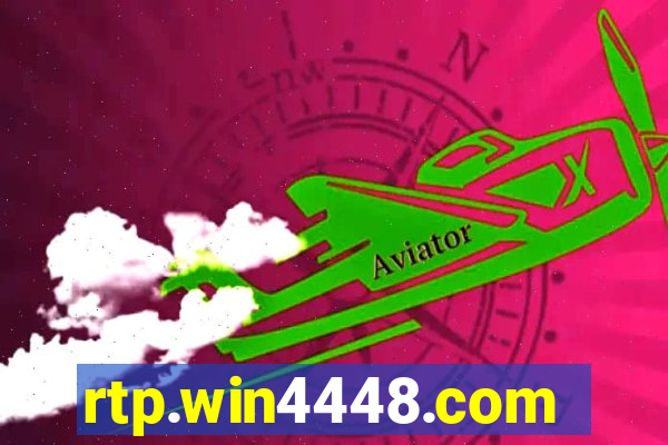 rtp.win4448.com