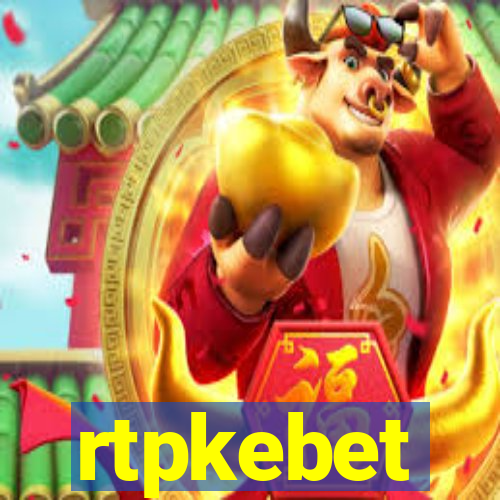 rtpkebet