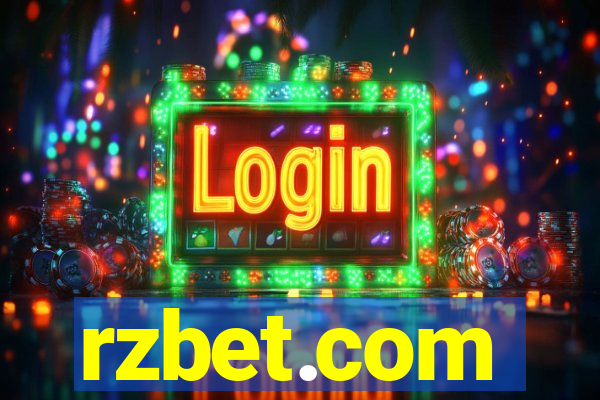 rzbet.com