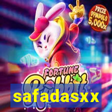 safadasxx