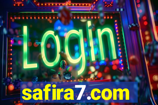 safira7.com