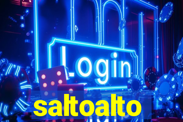 saltoalto-pg.com