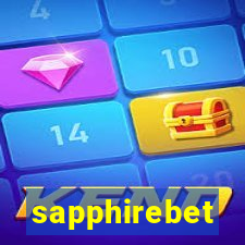 sapphirebet