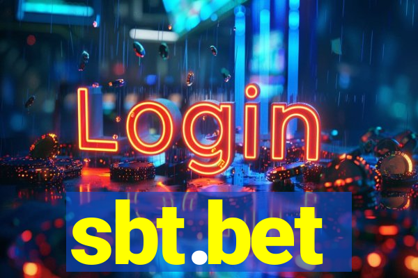 sbt.bet