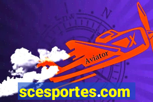 scesportes.com