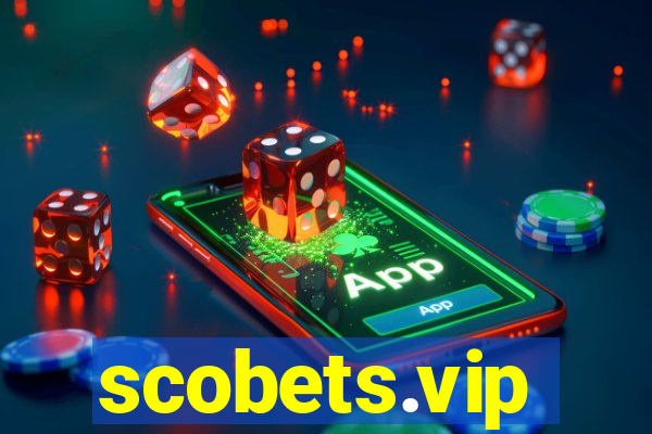 scobets.vip