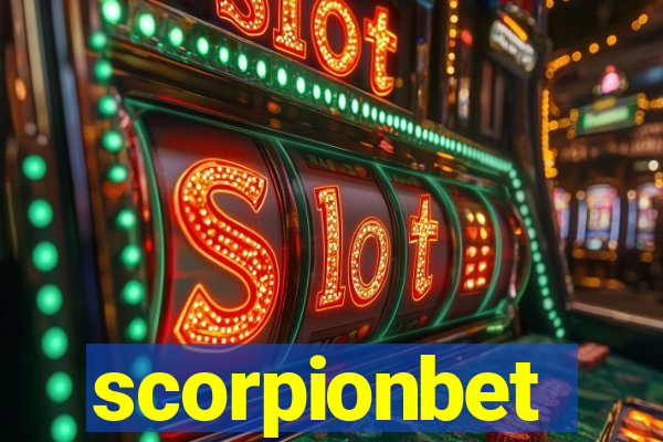 scorpionbet