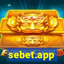 sebet.app