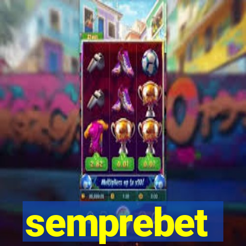 semprebet