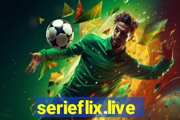 serieflix.live