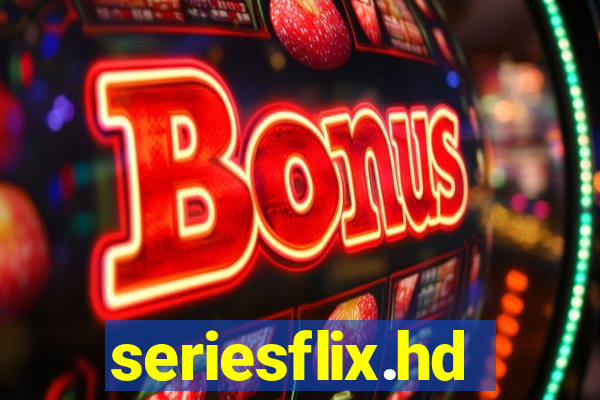 seriesflix.hd