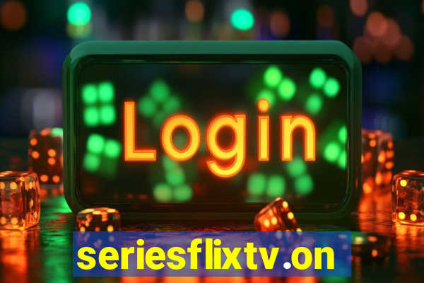 seriesflixtv.online