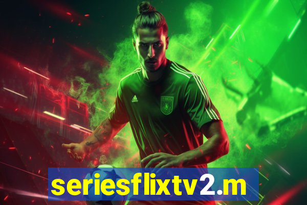 seriesflixtv2.me