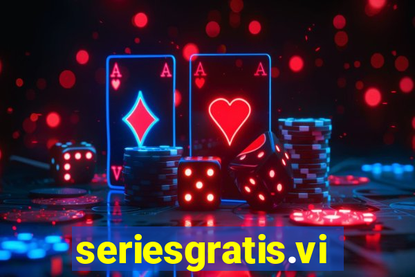 seriesgratis.vip