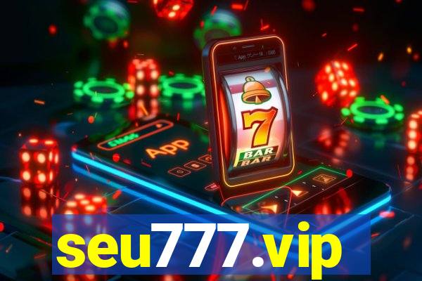 seu777.vip