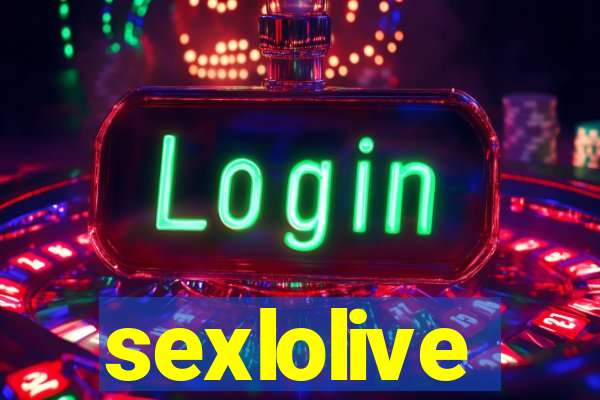 sexlolive