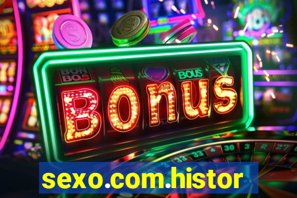 sexo.com.historia