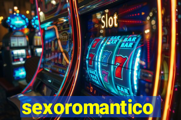 sexoromantico