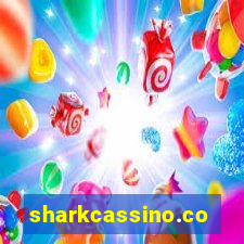 sharkcassino.com