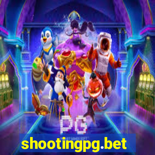 shootingpg.bet