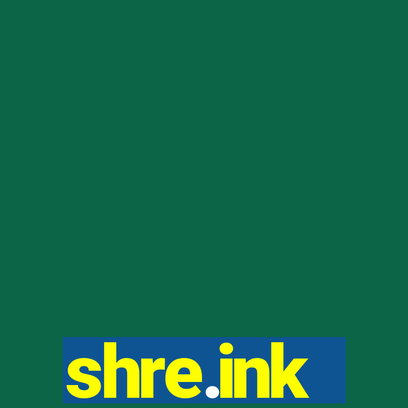 shre.ink