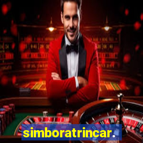 simboratrincar.com.br