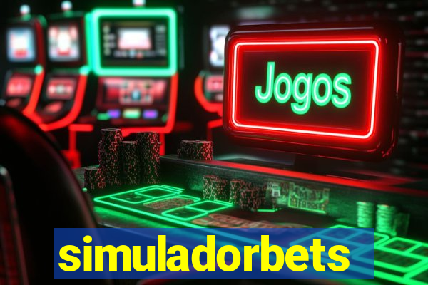 simuladorbets