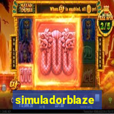 simuladorblaze