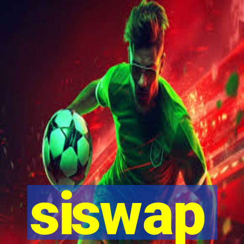 siswap