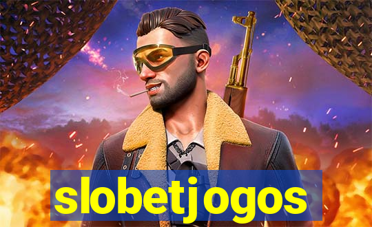 slobetjogos