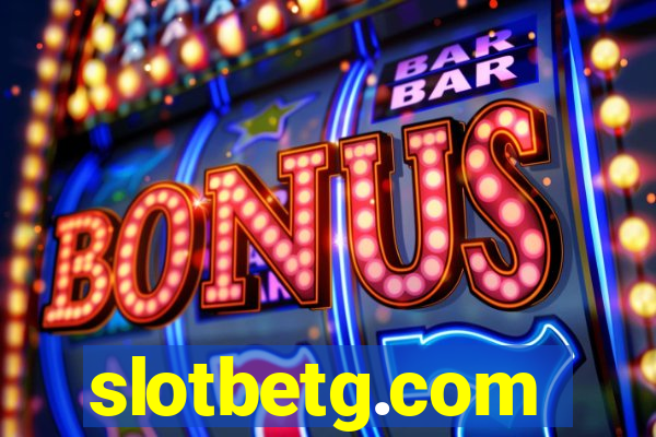 slotbetg.com