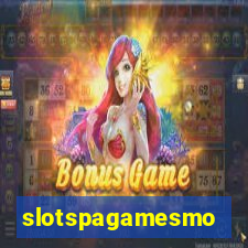 slotspagamesmo