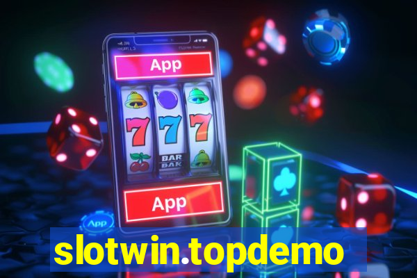 slotwin.topdemo