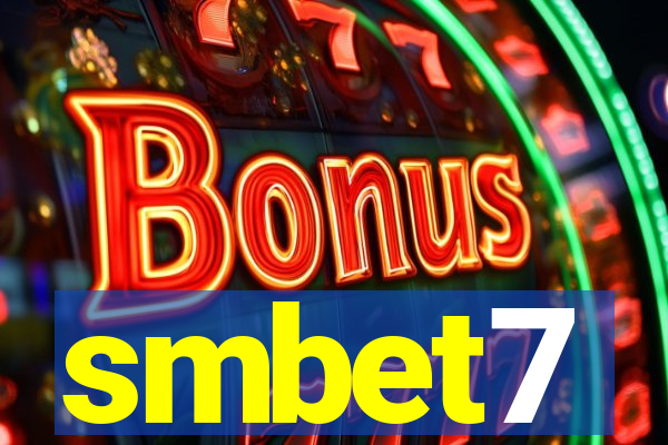 smbet7